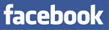 Logotipo de facebook